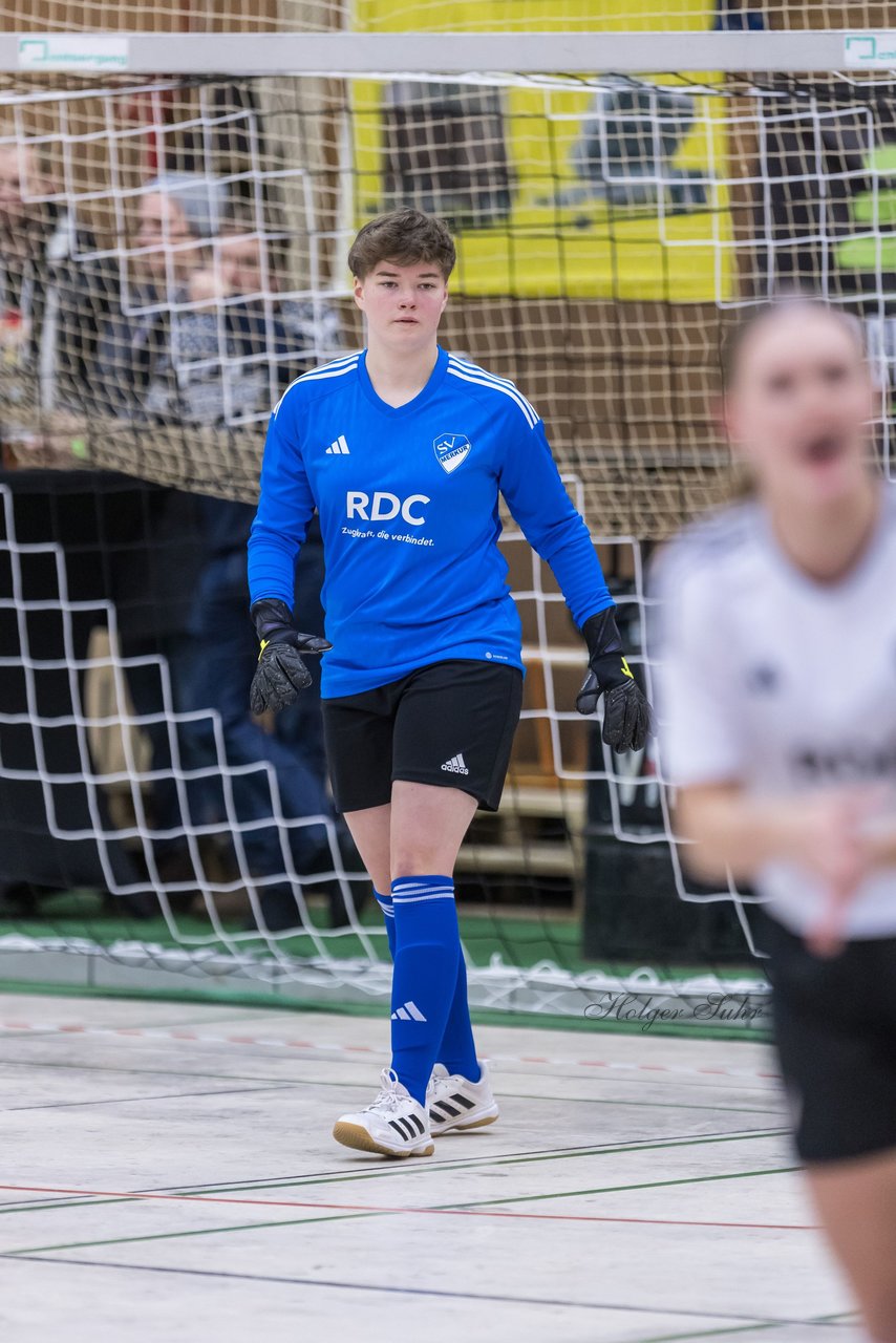 Bild 208 - VR Bank Cup Horst